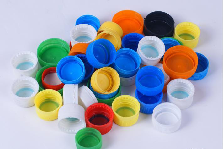 塑料橡胶类尺寸测量